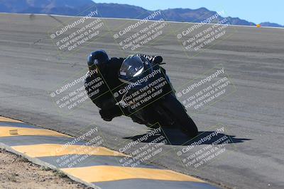 media/Dec-10-2023-SoCal Trackdays (Sun) [[0ce70f5433]]/Bowl (1020am)/